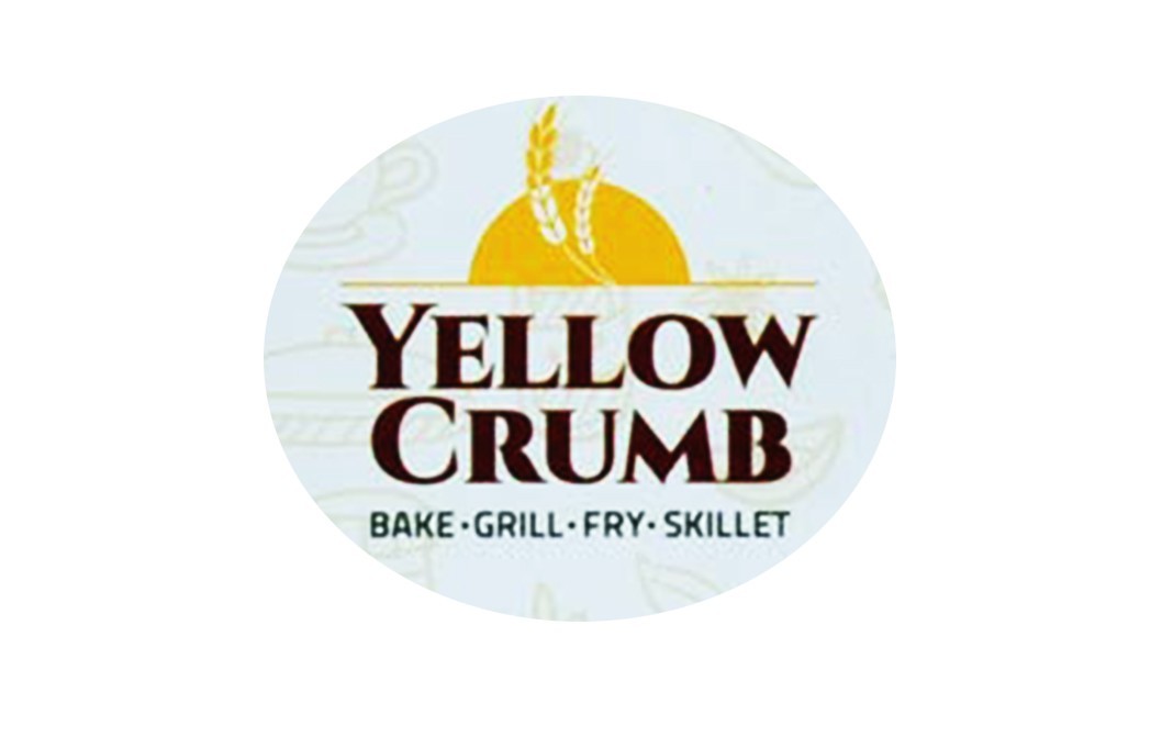 Yellow Crumb Instant Yeast    Pack  21 grams